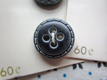 670dca8034be6e479edf2839_vb5616e_1782926511462.jpg