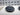 670dca8034be6e479edf2839_vb5616j_1782926511463.jpg