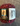 670dca8034be6e479edf2839_view-recent-photos-10_1767122729331.png