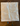 670dca8034be6e479edf2839_view-recent-photos-10_1767124325230.png