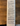 670dca8034be6e479edf2839_view-recent-photos-10_1767559310690.png