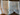 670dca8034be6e479edf2839_view-recent-photos-12_1767048844531.png