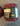 670dca8034be6e479edf2839_view-recent-photos-12_1767122740079.png