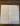 670dca8034be6e479edf2839_view-recent-photos-12_1767129614453.png