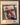 670dca8034be6e479edf2839_view-recent-photos-12_1767559397607.png