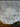 670dca8034be6e479edf2839_view-recent-photos-13_1767048844535.png