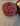 670dca8034be6e479edf2839_view-recent-photos-13_1767122740080.png