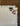670dca8034be6e479edf2839_view-recent-photos-13_1767129614455.png