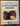 670dca8034be6e479edf2839_view-recent-photos-13_1767559397608.png