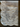 670dca8034be6e479edf2839_view-recent-photos-14_1767048844537.png