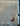 670dca8034be6e479edf2839_view-recent-photos-14_1767129614455.png