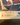 670dca8034be6e479edf2839_view-recent-photos-14_1767559397608.png