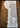 670dca8034be6e479edf2839_view-recent-photos-15_1767048913924.png