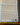 670dca8034be6e479edf2839_view-recent-photos-15_1767129614456.png