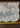 670dca8034be6e479edf2839_view-recent-photos-16_1767048913929.png