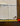 670dca8034be6e479edf2839_view-recent-photos-16_1767129614456.png