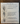 670dca8034be6e479edf2839_view-recent-photos-16_1767559492334.png