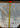 670dca8034be6e479edf2839_view-recent-photos-17_1767048913931.png