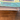 670dca8034be6e479edf2839_view-recent-photos-17_1767559492334.png