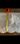 670dca8034be6e479edf2839_view-recent-photos-18_1767048945224.png