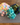 670dca8034be6e479edf2839_view-recent-photos-18_1768181263626.png