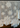 670dca8034be6e479edf2839_view-recent-photos-19_1767048945227.png
