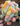 670dca8034be6e479edf2839_view-recent-photos-19_1768181263627.png