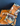 670dca8034be6e479edf2839_view-recent-photos-19_1769920544560.png
