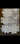 670dca8034be6e479edf2839_view-recent-photos-20_1767048945229.png