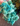 670dca8034be6e479edf2839_view-recent-photos-20_1768181263627.png