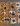 670dca8034be6e479edf2839_view-recent-photos-20_1769920544567.png