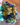 670dca8034be6e479edf2839_view-recent-photos-21_1768181263628.png
