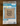 670dca8034be6e479edf2839_view-recent-photos-21_1769920932761.png