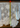 670dca8034be6e479edf2839_view-recent-photos-22_1767048967191.png