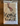 670dca8034be6e479edf2839_view-recent-photos-22_1769920932764.png