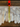 670dca8034be6e479edf2839_view-recent-photos-23_1767048967192.png