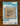 670dca8034be6e479edf2839_view-recent-photos-23_1769921074660.png