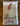 670dca8034be6e479edf2839_view-recent-photos-24_1769921074664.png