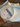 670dca8034be6e479edf2839_view-recent-photos-25_1769921200519.png