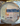 670dca8034be6e479edf2839_view-recent-photos-26_1769921200523.png