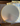 670dca8034be6e479edf2839_view-recent-photos-27_1769921200525.png