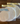 670dca8034be6e479edf2839_view-recent-photos-28_1769921200527.png