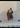 670dca8034be6e479edf2839_view-recent-photos-2_1766971184634.png