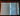 670dca8034be6e479edf2839_view-recent-photos-2_1767049376626.png