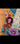 670dca8034be6e479edf2839_view-recent-photos-2_1767124097538.png