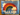 670dca8034be6e479edf2839_view-recent-photos-2_1767128026592.png