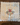 670dca8034be6e479edf2839_view-recent-photos-2_1767129266967.png