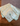 670dca8034be6e479edf2839_view-recent-photos-2_1767132311059.png