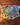 670dca8034be6e479edf2839_view-recent-photos-2_1767134254702.png
