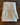 670dca8034be6e479edf2839_view-recent-photos-2_1767137003598.png